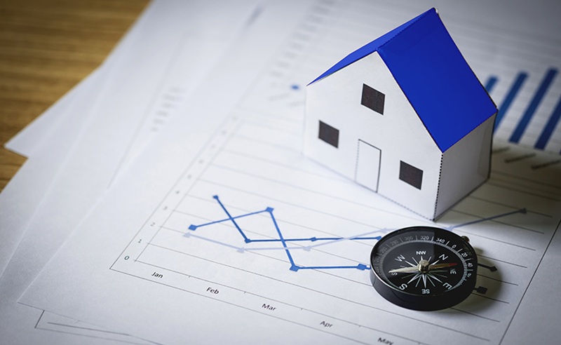 Consulenze Immobiliari a Moena, Canazei, Predazzo, San Giovanni di Fassa