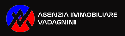 Agenzia Immobiliare Vadagnini moena